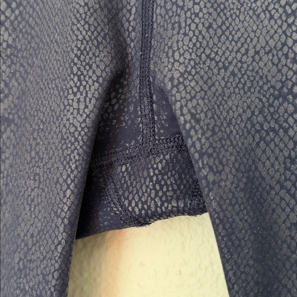 Beyond Yoga Viper 7/8 Legging - Picture 4 of 7